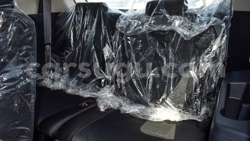 Big with watermark toyota rush burkina faso import dubai 5498