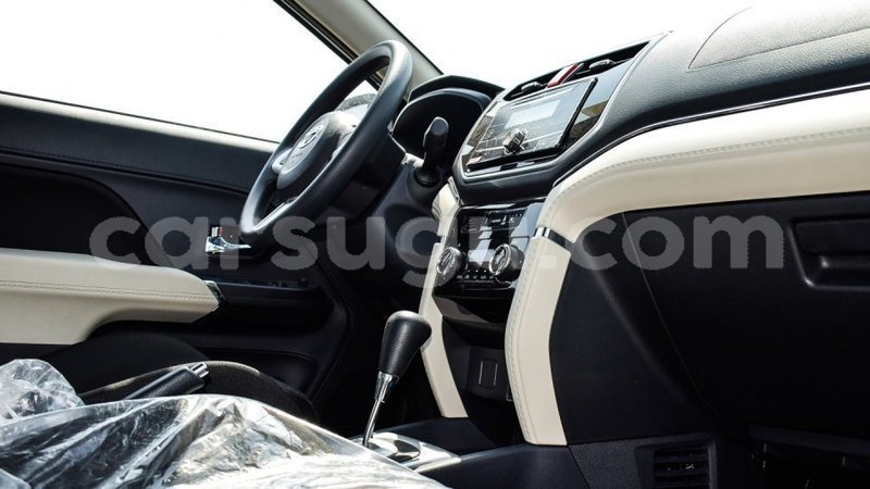 Big with watermark toyota rush burkina faso import dubai 5498