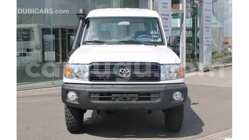 Big with watermark toyota land cruiser burkina faso import dubai 5500