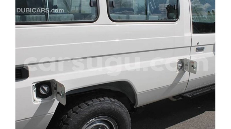 Big with watermark toyota land cruiser burkina faso import dubai 5500