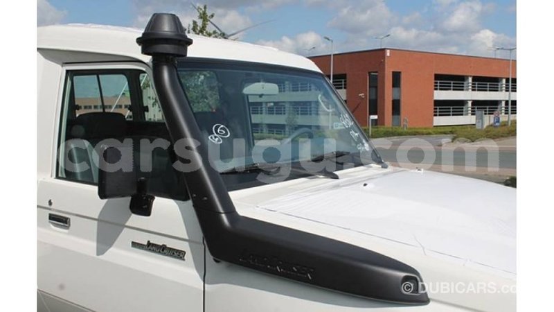 Big with watermark toyota land cruiser burkina faso import dubai 5500