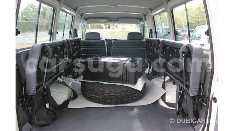 Big with watermark toyota land cruiser burkina faso import dubai 5500