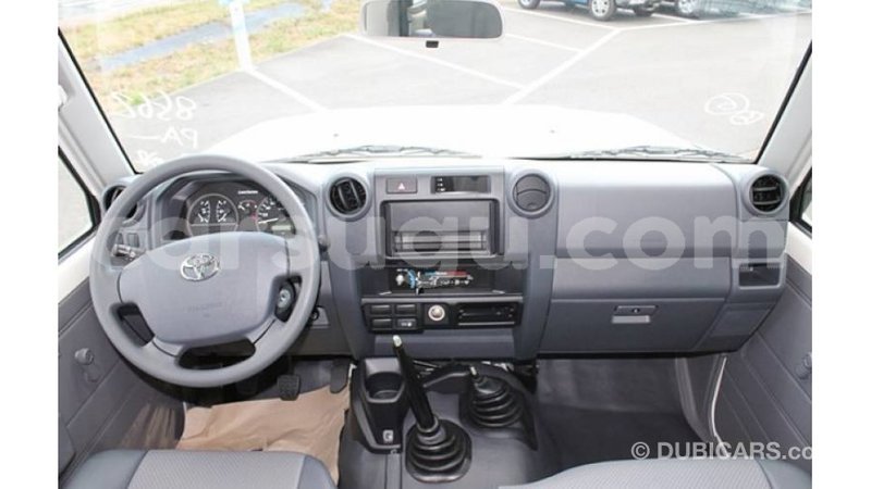 Big with watermark toyota land cruiser burkina faso import dubai 5500