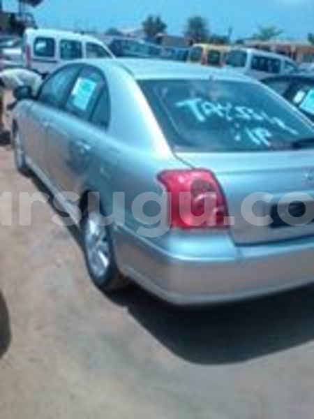 Big with watermark 88