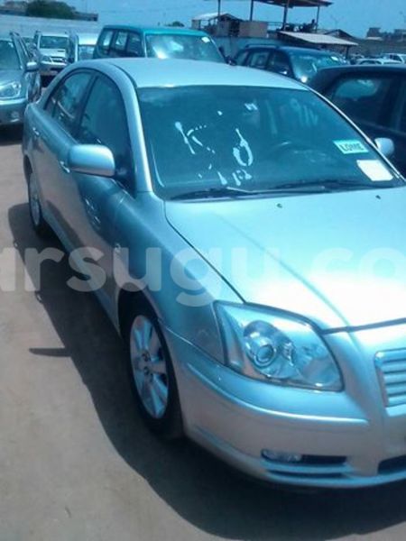 Big with watermark 8