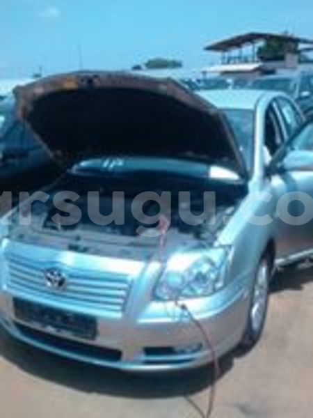 Big with watermark 888