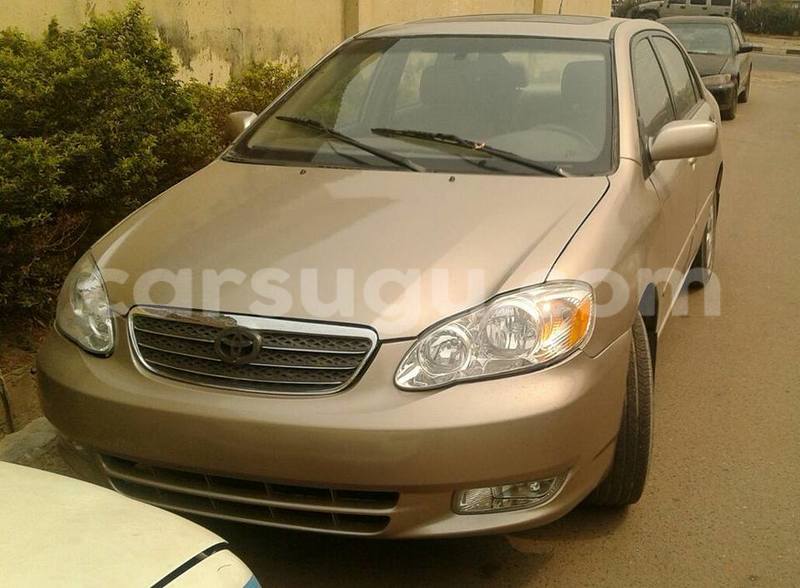 Big with watermark 99