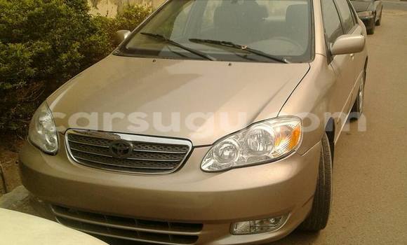 Acheter Neuf Voiture Acura MDX Marron à Ouagadougou, Burkina-Faso Acheter Neuf Voiture Acura MDX Marron à Ouagadougou, Burkina-Faso