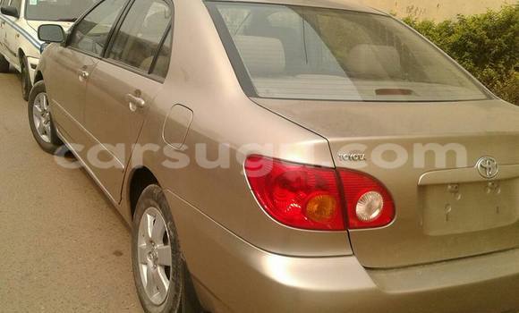 Acheter Neuf Voiture Acura MDX Marron à Ouagadougou, Burkina-Faso Acheter Neuf Voiture Acura MDX Marron à Ouagadougou, Burkina-Faso