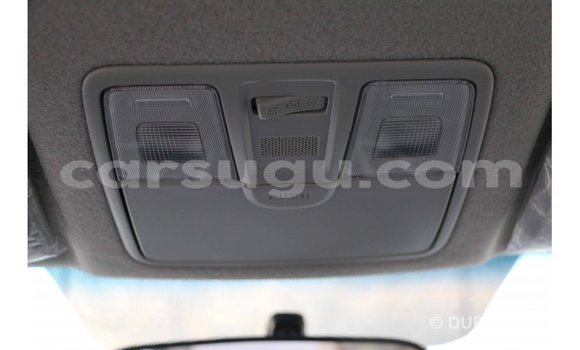 Buy Import Hyundai Creta Other Car in Import - Dubai in Burkina Faso Buy Import Hyundai Creta Other Car in Import - Dubai in Burkina Faso