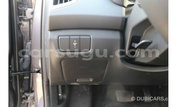 Buy Import Hyundai Creta Other Car in Import - Dubai in Burkina Faso Buy Import Hyundai Creta Other Car in Import - Dubai in Burkina Faso