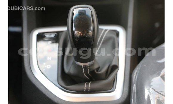 Buy Import Hyundai Creta Other Car in Import - Dubai in Burkina Faso Buy Import Hyundai Creta Other Car in Import - Dubai in Burkina Faso