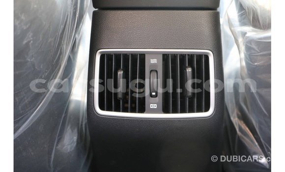 Buy Import Hyundai Creta Other Car in Import - Dubai in Burkina Faso Buy Import Hyundai Creta Other Car in Import - Dubai in Burkina Faso