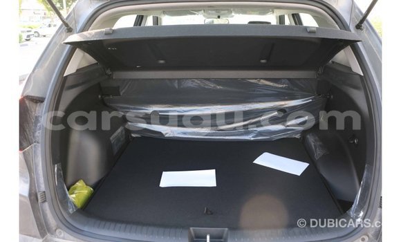 Buy Import Hyundai Creta Other Car in Import - Dubai in Burkina Faso Buy Import Hyundai Creta Other Car in Import - Dubai in Burkina Faso