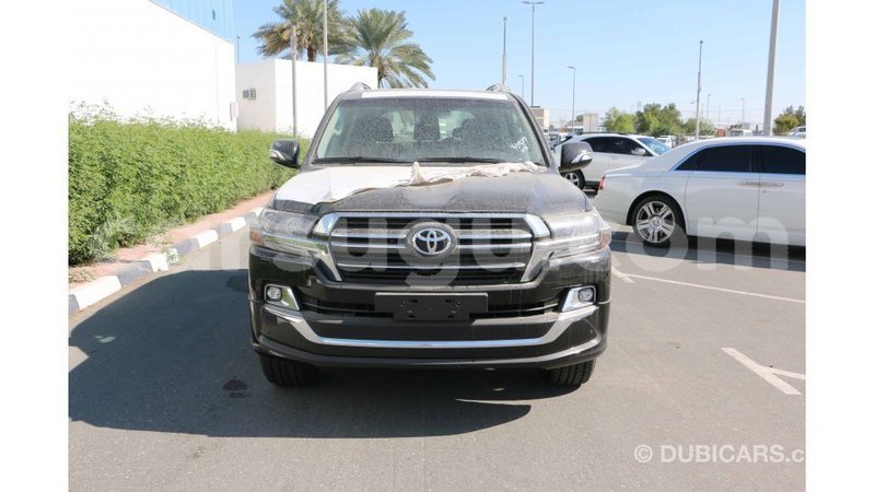 Big with watermark toyota land cruiser burkina faso import dubai 5506