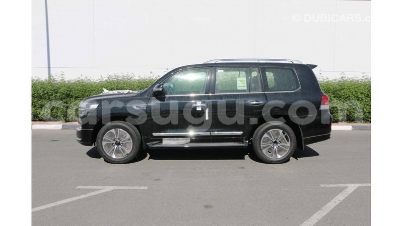 Big with watermark toyota land cruiser burkina faso import dubai 5506