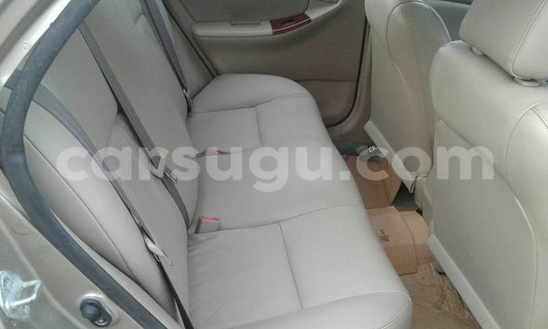 Big with watermark 9999999999999999999999