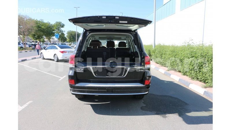 Big with watermark toyota land cruiser burkina faso import dubai 5506