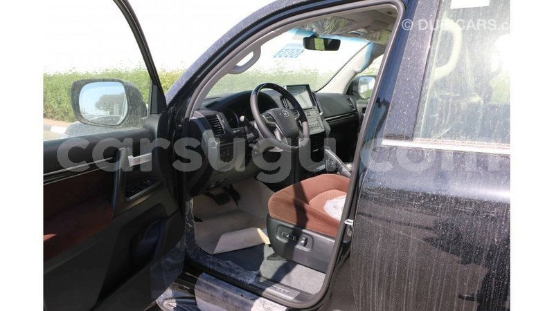 Big with watermark toyota land cruiser burkina faso import dubai 5506