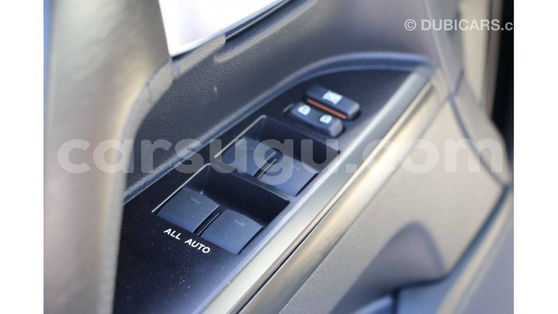 Big with watermark toyota land cruiser burkina faso import dubai 5506