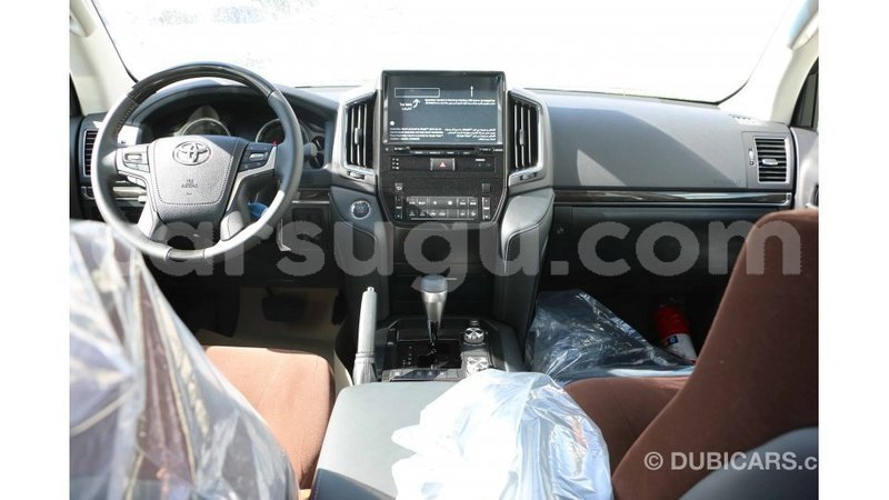 Big with watermark toyota land cruiser burkina faso import dubai 5506