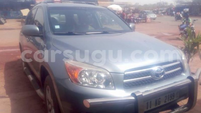 Big with watermark 10