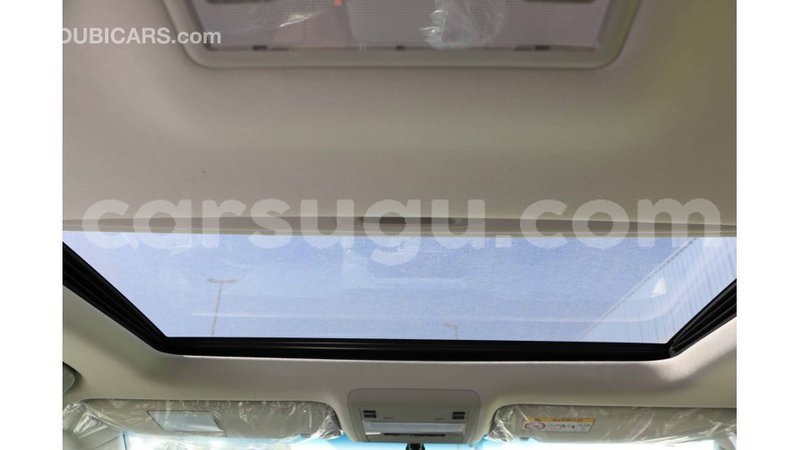 Big with watermark toyota land cruiser burkina faso import dubai 5506