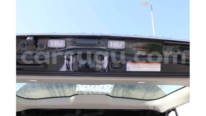 Big with watermark toyota land cruiser burkina faso import dubai 5506