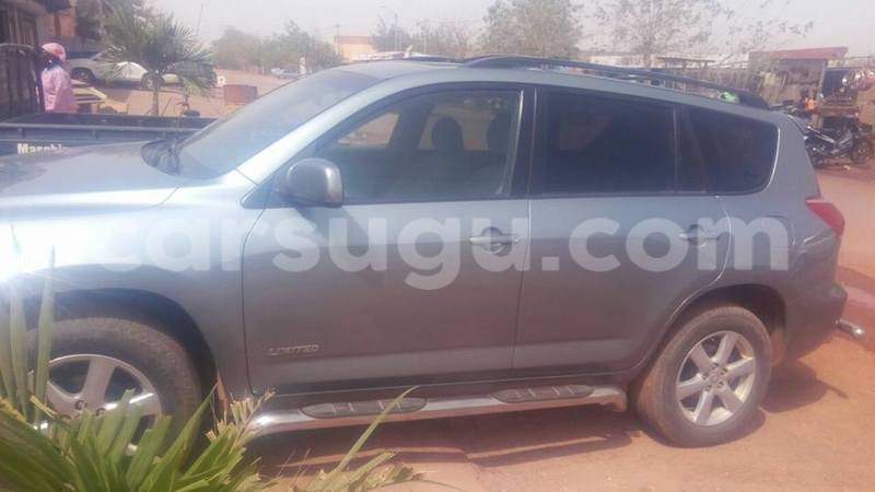 Big with watermark 1000