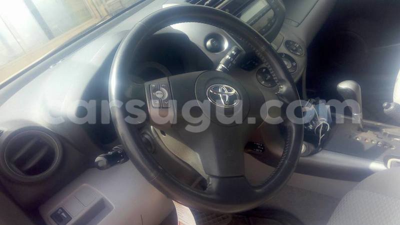 Big with watermark 10000000000