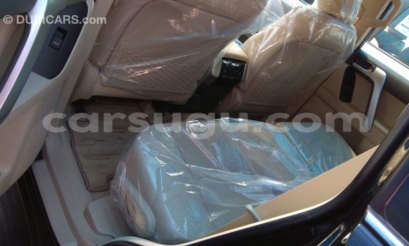 Sayi Imported Toyota Prado Black Mota in Import - Dubai a Burkina Faso Sayi Imported Toyota Prado Black Mota in Import - Dubai a Burkina Faso