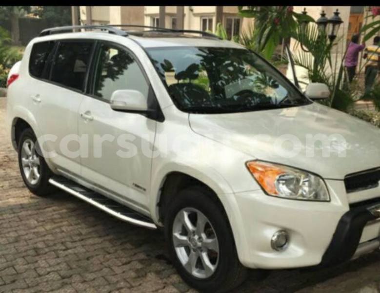 Big with watermark 11