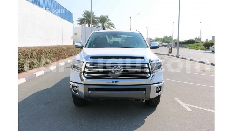 Big with watermark toyota tundra burkina faso import dubai 5511