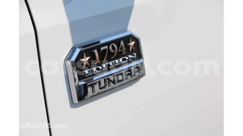 Big with watermark toyota tundra burkina faso import dubai 5511
