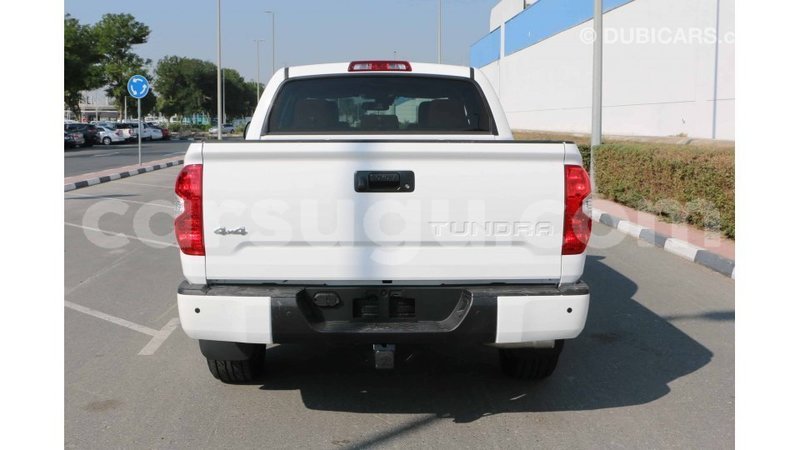Big with watermark toyota tundra burkina faso import dubai 5511