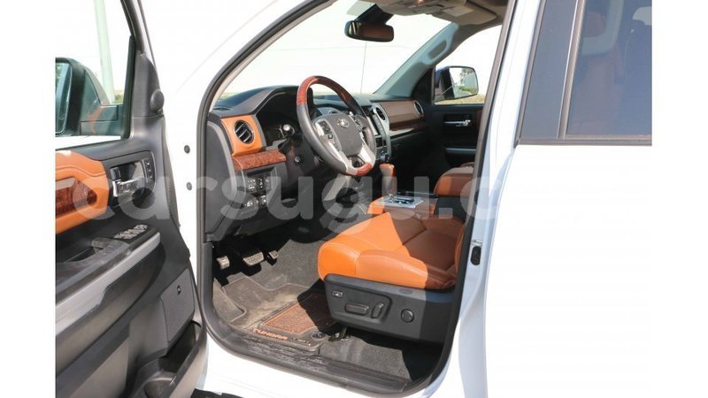 Big with watermark toyota tundra burkina faso import dubai 5511