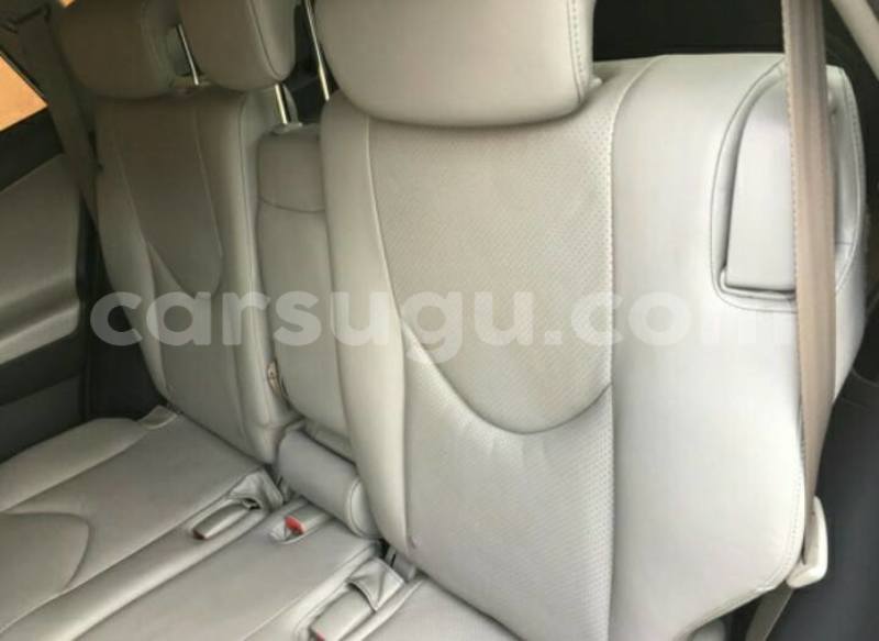 Big with watermark 111