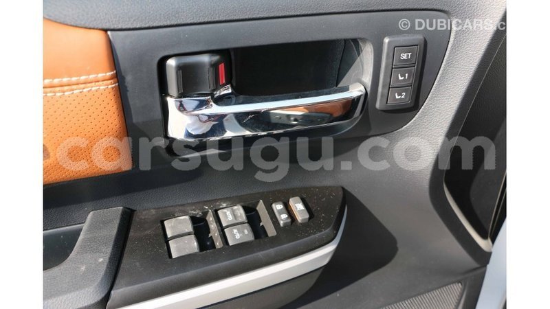 Big with watermark toyota tundra burkina faso import dubai 5511