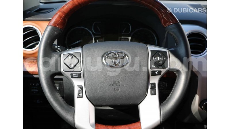 Big with watermark toyota tundra burkina faso import dubai 5511