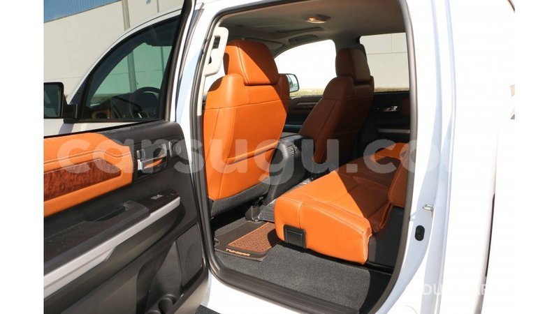 Big with watermark toyota tundra burkina faso import dubai 5511