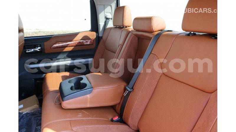 Big with watermark toyota tundra burkina faso import dubai 5511