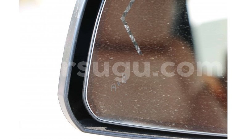 Big with watermark toyota tundra burkina faso import dubai 5511