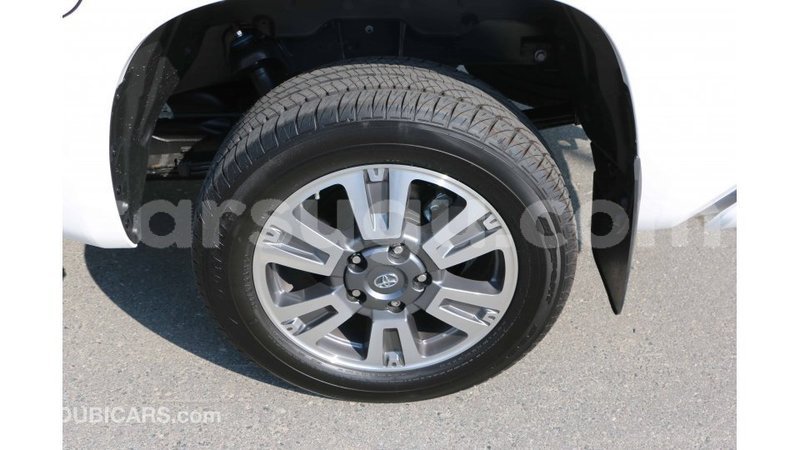 Big with watermark toyota tundra burkina faso import dubai 5511
