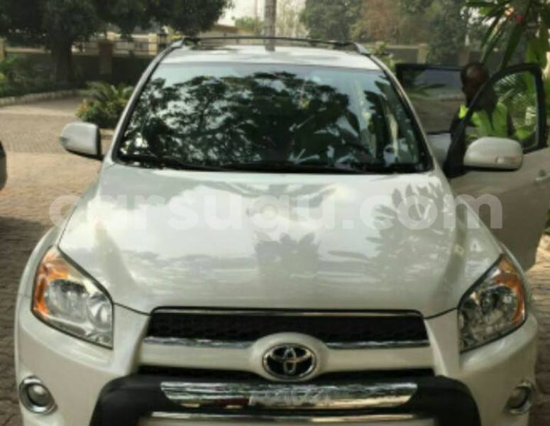 Big with watermark 11111111111111111111