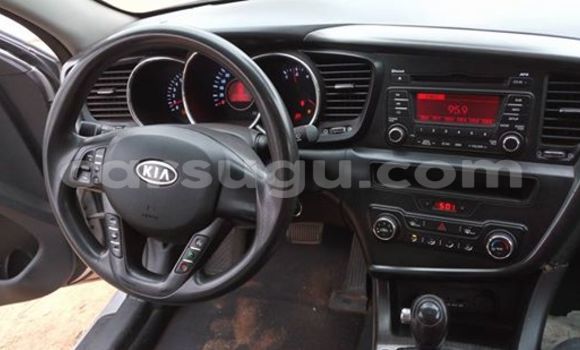 Sayi Sabo Acura MDX Black Mota in Ouagadougou a Burkina Faso Sayi Sabo Acura MDX Black Mota in Ouagadougou a Burkina Faso