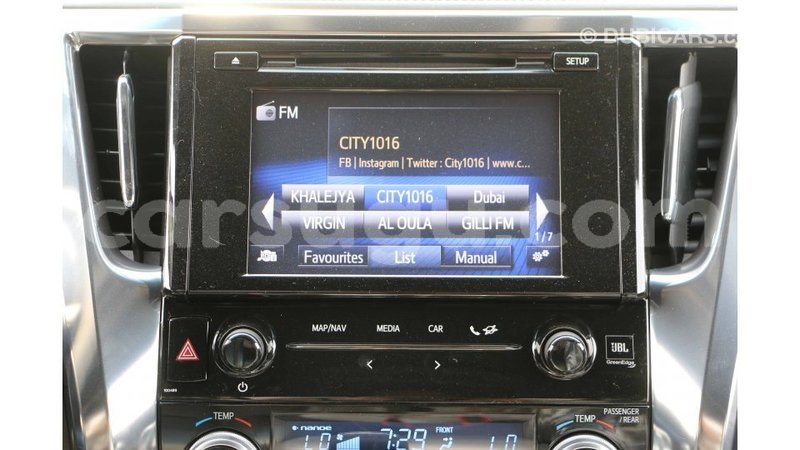 Big with watermark toyota alphard burkina faso import dubai 5516