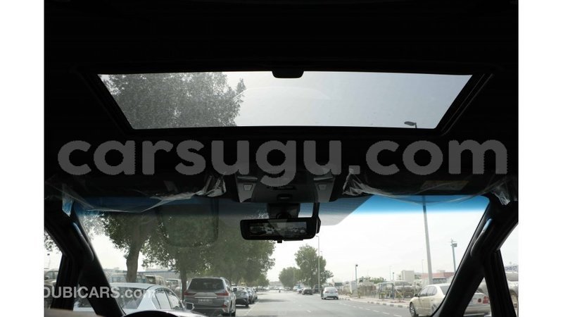 Big with watermark toyota alphard burkina faso import dubai 5516