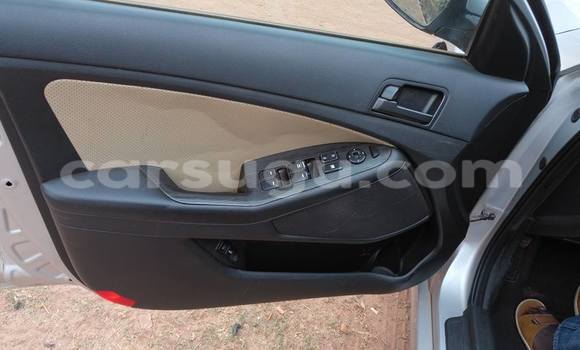 Sayi Sabo Acura MDX Black Mota in Ouagadougou a Burkina Faso Sayi Sabo Acura MDX Black Mota in Ouagadougou a Burkina Faso