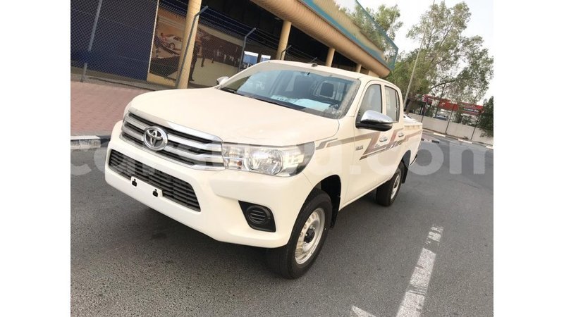 Big with watermark toyota hilux burkina faso import dubai 5517
