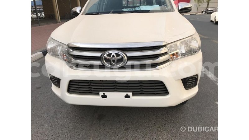 Big with watermark toyota hilux burkina faso import dubai 5517